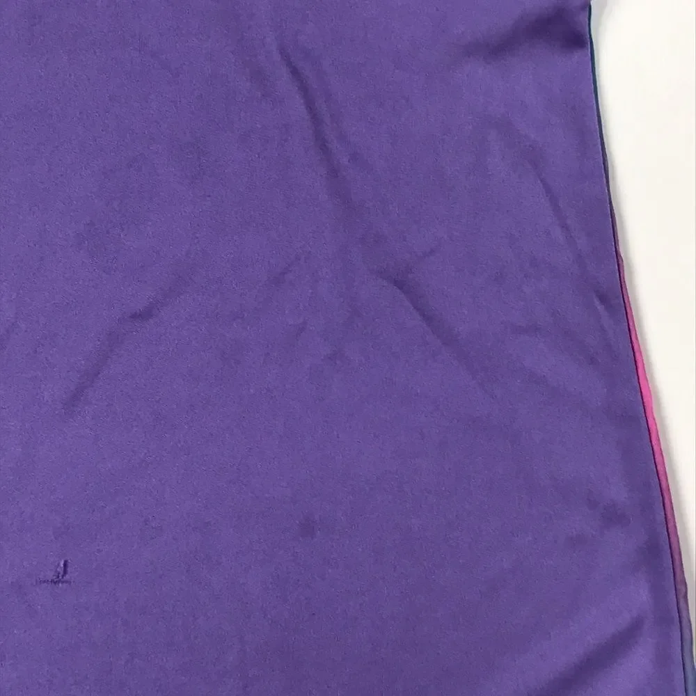 Lot Four Pc Disney Vampirina Toddler Girl Nightgown Size 6 /M/ Leggings 10/12 - Picture 16 of 16